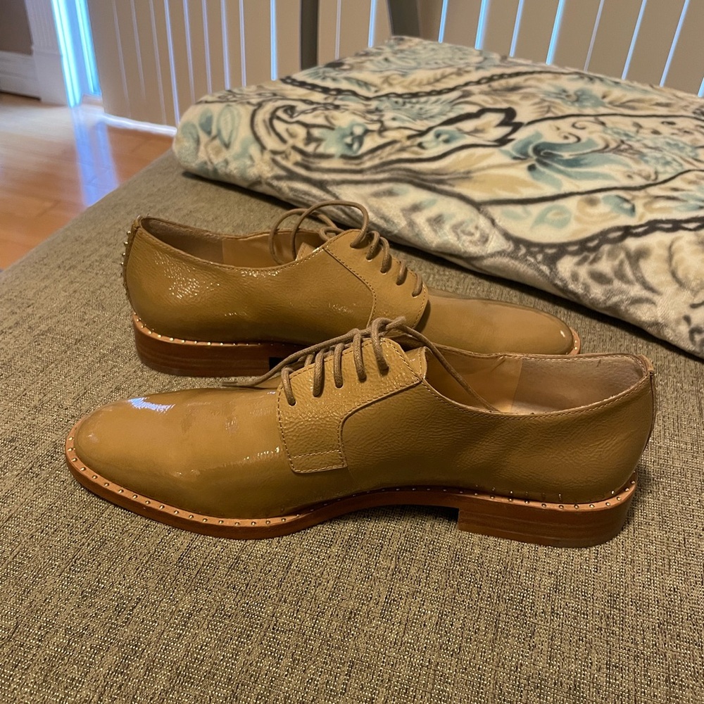 Vince Camuto Shoes